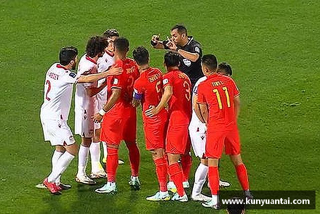 发现18新利luck首页